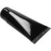 Lanlousy Extend Uv Nail Gel Extension Builder Led Uv Gel Nail Art Gel Changing With Temperature Nail Gel 05 - Buy Online on GoSupps.com