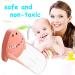 Fand Faith Safe Faucet Set - 2 Enhanced Pieces for International Shipping | Durable & Reliable - Buy Online on GoSupps.com