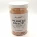 Alchemy  Living Pink Himalayan Bath Rocks  Net Wt. 750 G/26.45 Oz.
