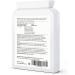 Troo Acidophilus Complete Supplement - 10 Billion CFU 60 Capsules - Vegan Friendly - Buy Online on GoSupps.com