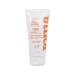 Valquer Invisible Sun Facial Serum SPF 50+ for Athletes. Anti-oxidant and anti-aging protection. Deep hydration and water resistant 75 ml
