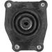 Buy Gear Shift Gaiter Cover for Mazda Miata 1990-2005 - Rubber Transmission Shifter Boot Seal Insulator - NA01-64-481B Black - Buy Online on GoSupps.com