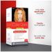 Color Oops Extra Strength Color Remover - Developlus - Buy Online on GoSupps.com