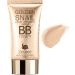 Foundation Liquid Full CoverageMatte Oil Control Concealer Foundation Bb Cream 50ml Oil Control Long Wear Makeup Primer Base Up to 24 hours Sweat and water resistant Matte Face Primer Miake - Buy Online on GoSupps.com
