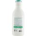  Nidra Nidra Foaming Bath Fico & Aloe Milk 750ml 750ml - Buy Online on GoSupps.com