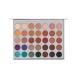 Jaclyn Hill Palette by Morphe Cosmetics
