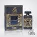 Almas Perfumes Saher AL Oud Perfume Spray - Sweet Smelling Spray - 3.4 Fl Oz (100 ml) of Long-Lasting Luxurious Scent of Arabia for Women Magic of Oud - Buy Online on GoSupps.com