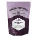 Indigo Herbs Organic Pinto Beans 1kg