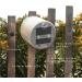 MPOWERD Luci Pro Lux Solar Inflatable Light + Mobile Charger | Clear | 2000 mAh Battery - Buy Online on GoSupps.com