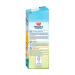 Buy Milupino Children's Milk Ready to Drink (6x1L) - Nutritional Support for Toddlers 1 Year+ | International Shipping Available - Buy Online on GoSupps.com