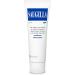  Saugella Saugella Moisturizing and refreshing gel 30 ml - Buy Online on GoSupps.com