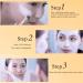  Eastuy Caviar Facial Moisturizer Firming Face Cream 100ml Moisturizing Repair visibly reduces the appearance of lift firms and tightens for younger looking skin. Eastuy - Buy Online on GoSupps.com