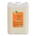 Sonett olive detergent for wool and silk 10 liters 10 l (1 pack)