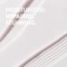 Kerasilk Specialist, Repair Mask for dry to damaged hair, 200 ml - Buy Online on GoSupps.com