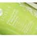 Shop Nourishing Macadamia & Argan Oil Shampoo | Hydrate & Strengthen Hair - International Shipping Available - Buy Online on GoSupps.com