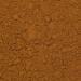 Wholefood Earth Organic Carob Powder 2kg - Vegan, GMO Free, High Fibre | Certified Organic - Buy Online on GoSupps.com