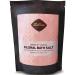 Premium Bath Salts for Women Relaxing Pink