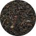  Lerbs & Hagedorn Darjeeling Second Flush FTGFOP1 Namring 1 kg - Buy Online on GoSupps.com