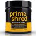 Thermogenic Appetite Suppressant Pills for Men Triple Action Weight Loss Supplement with Caffeine Energy Booster for Workouts (90 Capsules)