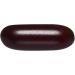 Natural Factors Saw Palmetto with Lycopene â€“ 60 Softgels for Prostate Health - Buy Online on GoSupps.com