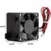 Buy PTC Car Air Heater 250W 24V - Energy Saving Small Space Heater for Cars | Constant Temperature Heating Element - Buy Online on GoSupps.com