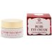 Ruby Ayurvedic Eye Cream 15ML - Anti-Dark Circles Pigmentation Wrinkles and Fine Lines Treatment - Ayurvedic Herbs Kumkumadi Oil Vegan and Natural - Art of Vedas - Buy Online on GoSupps.com