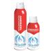AMERIGEL Saline Wound Wash - 4 Fl. Oz | First Aid Cleansing Solution for Advanced Skin and Wound Care - Buy Online on GoSupps.com