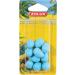 Buy Zolux Pack of 10 Artificial Eggs for Canaries - Ideal Nesting Accessory | International Shipping Available - Buy Online on GoSupps.com