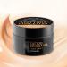 Correcteur Corporel Imperm able | Correcteur de Maquillage Imperm able pour Imperfections Cutan es | 20g Cosm tiques Quotidiens R sistants la Transpiration pour Plage Affaires Sombre - Buy Online on GoSupps.com