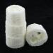 4PC Loofah Soap Dish Tray Set | Natural Loofah Sponge Rack for Bathroom & Kitchen | Durable & Strong | Ideal for Household Cleaning - Buy Online on GoSupps.com