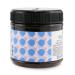 Davines Alchemic Creative Conditioner Marine Blue 250ml | Intense Hydration & Color Enhancement - Shop Internationally - Buy Online on GoSupps.com
