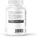 One Brand Nutrition ZM+B6 (ZM+A) 120 Vegan Caps | 100% Vegan - Buy Online on GoSupps.com