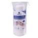 Cottontails 300g Cotton Wool Roll