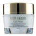 Estee Lauder Daywear & Nightwear Anti-oxidant Creme Duo Pack 0.5 Oz x 2 - 0.51 Fl Oz (Pack of 2) - Buy Online on GoSupps.com