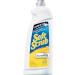 Soft Scrub All Purpose Commercial Surface Cleanser - Lemon Scent 36 Fl Oz | Buy Online for International Shipping - Buy Online on GoSupps.com
