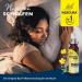 Original Bach Rescura Night Drops Alcohol-Free - Bach Flower Remedy with White Chestnut 10ml Non-Alcoholic Sleep Aid - 1 Pack - Buy Online on GoSupps.com