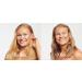 Maria Nila Colour Refresh - Sand 300ml | Best Colour Mask for Blonde & Light Brown Hair - International Shipping Available - Buy Online on GoSupps.com