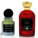 Mothers Day Gifts Bulk - Buy Luxury BELINDA Perfume Sets to Delight Multiple Moms