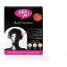 WAX UP Multi-Function Hair & Blackhead Removal Kit - Effortless Beauty Solutions - Buy Online on GoSupps.com