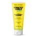 Marc Anthony 2-in-1 Scalp Scrub and Shampoo  Strictly Curls - Deep Cleansing & Exfoliating Shampoo for Curly Hair Removes Buildup with Coconut Oil  Marula Oil  Shea Butter & Bentonite Clay - 7.05 Oz