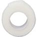 Self Adhesive Bandage Wrap - 10 Rolls 1" x 2 Yards - Breathable Elastic Cohesive Tape for Athletic Support (White) - International Shipping Available - Buy Online on GoSupps.com