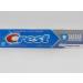 Crest Tartar Protection Toothpaste, Regular Paste, 8.550 Lb, 5.7 Oz Regular Paste 5.7 Ounce (Pack of 1)