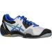 Buy Asics Indoor Handball Shoes Women Gel-Domain 3 39.5 EU - White | International Shipping Available - Buy Online on GoSupps.com