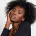 Avon Glimmerstick Eyeliner in Emerald - Tug-Free, Waterproof Formula for Bold Intense Color - Buy Online on GoSupps.com