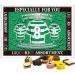 The Celts Football Shirt Gift Boxed Sweets - Buy Online on GoSupps.com