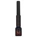 L Or al Paris Infaillible Grip 24h Matte Liquid Liner 03 Marron Brauner Eyeliner for a precise eyeliner wiping and waterproof 03 brown