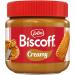 Lotus Biscoff P te tartiner 200 g