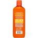Cantu Shea Butter Shampoo & Conditioner Set | Sulphate-Free for Natural Hair - Buy Online on GoSupps.com