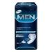 TENA Men Level 1 (1x24 pcs.) 24 pieces (1 pack)