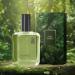 BR.IT AC.CENT Hi.gh St.reet||Rain Forest-Parfum|| Long-Lasting||Premium ingredients|| Eau de Toilette - 56 ml (For Men & Women)